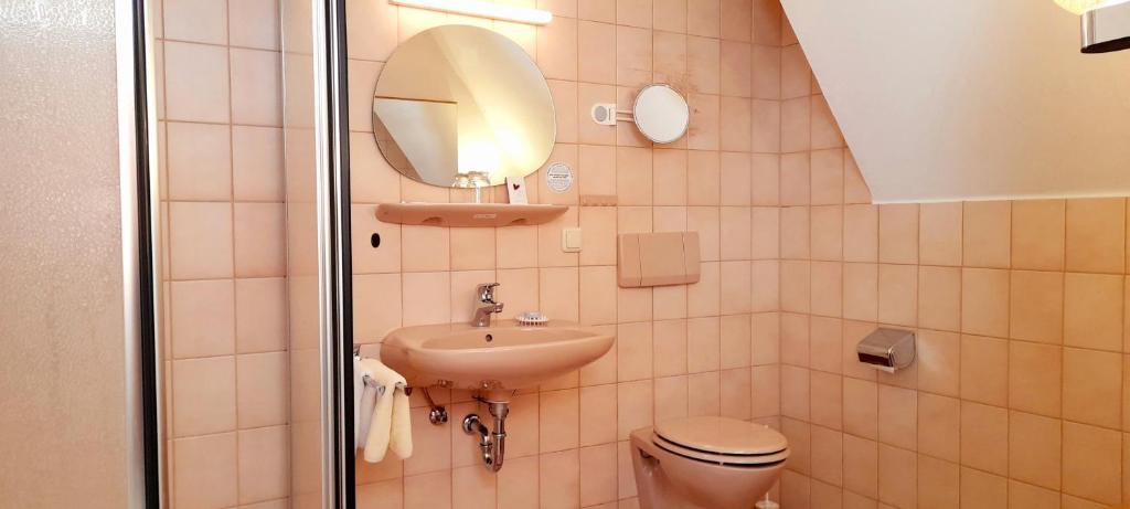 Hotel Seemüller - 4