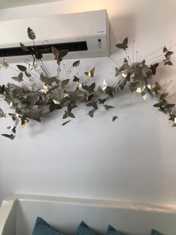 Ibiscus Boutique - 18