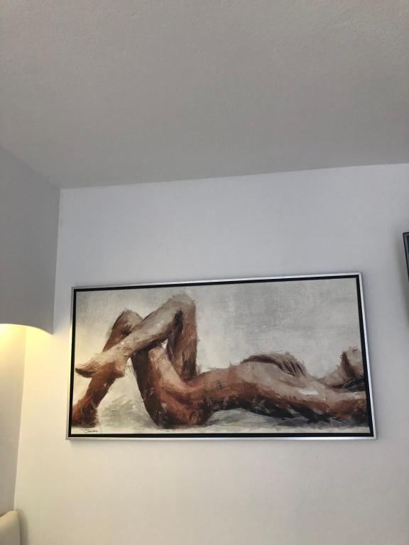 Ibiscus Boutique - 16