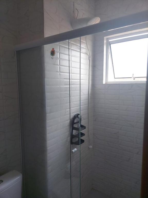  Residencial Flats Botanicus 1