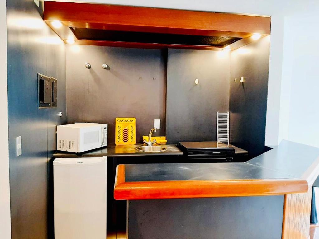  Lindo apartamento Park Plaza 504