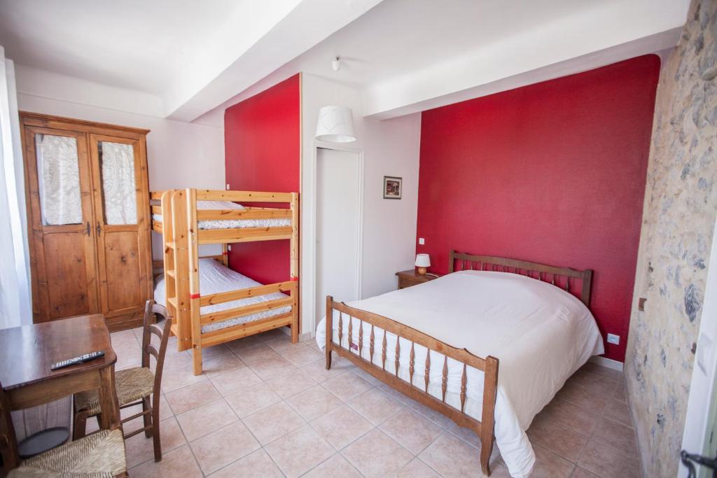 Derechos de imagen reservados por Booking.com