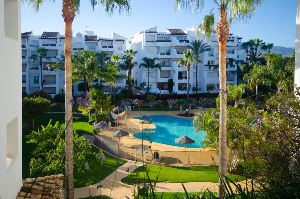 Apartamento Costalita, Estepona – Updated 2022 Prices
