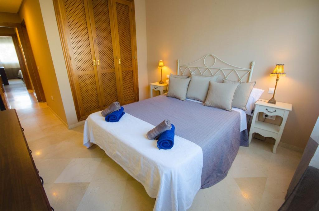 Apartamento Costalita, Estepona – Updated 2022 Prices