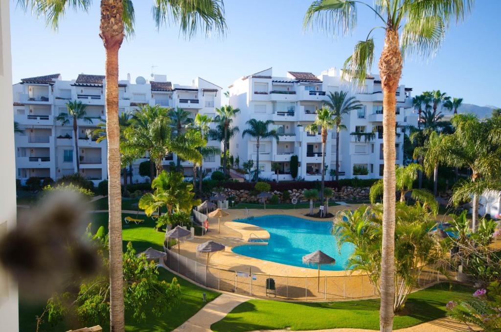 Apartamento Costalita, Estepona – Updated 2022 Prices