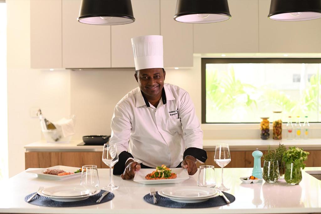 Mythic Suites & Villas by MJ Holidays - 16