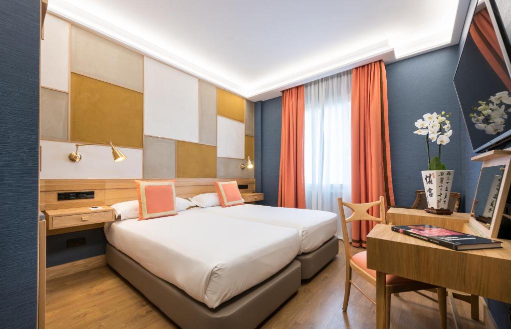 Principe Pio - Resim 45