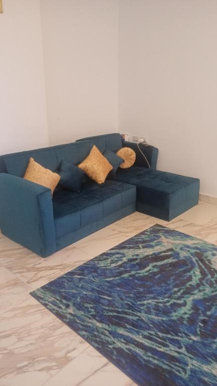 private room in sharing apartment مصر القاهرة booking com private room in sharing apartment مصر القاهرة booking com