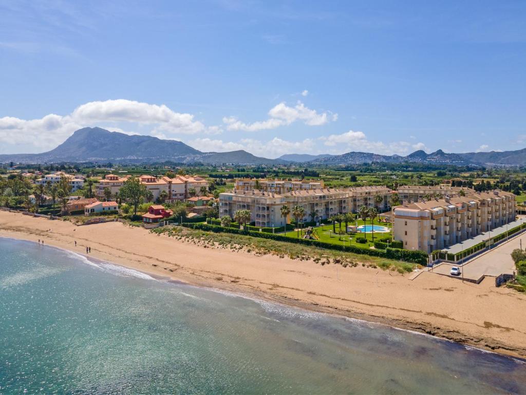 Bahia de Denia Les Marines AP2112, Denia – Updated 2023 Prices