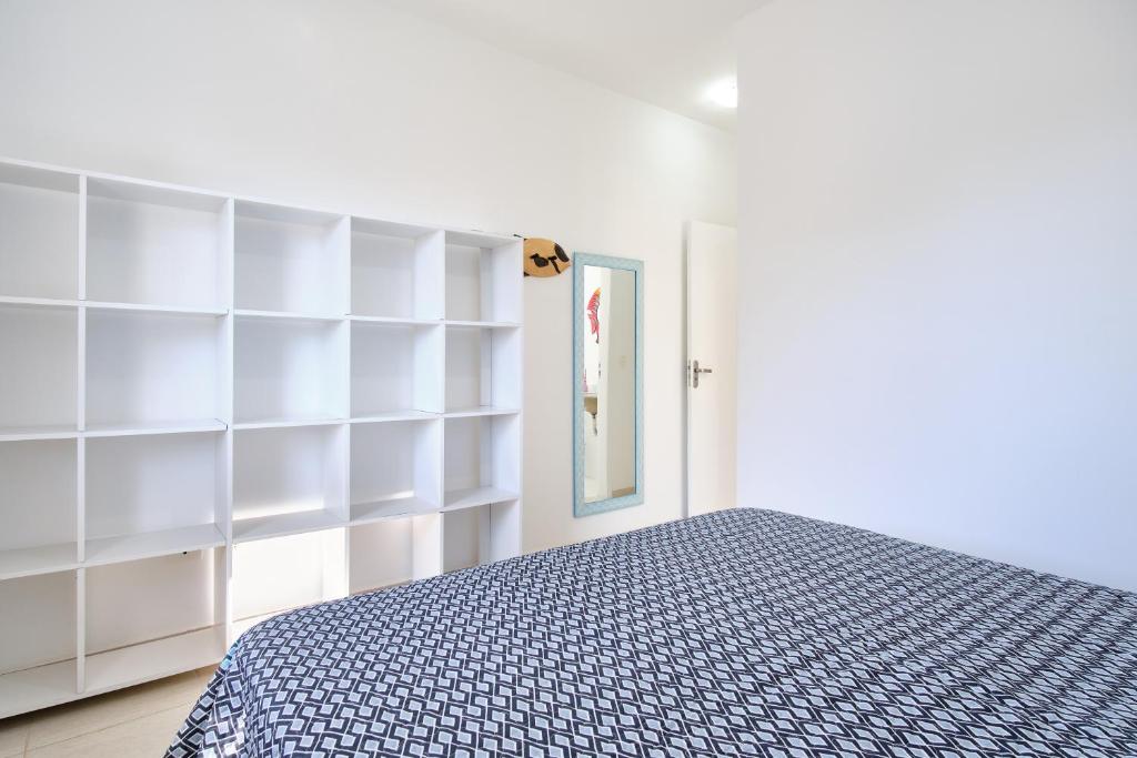  BH7: MODERNIDADE E CHARME NA MELHOR LOCALIZAÇÃO!