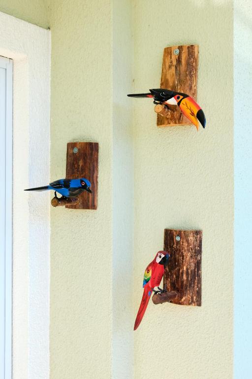  BH7: MODERNIDADE E CHARME NA MELHOR LOCALIZAÇÃO!