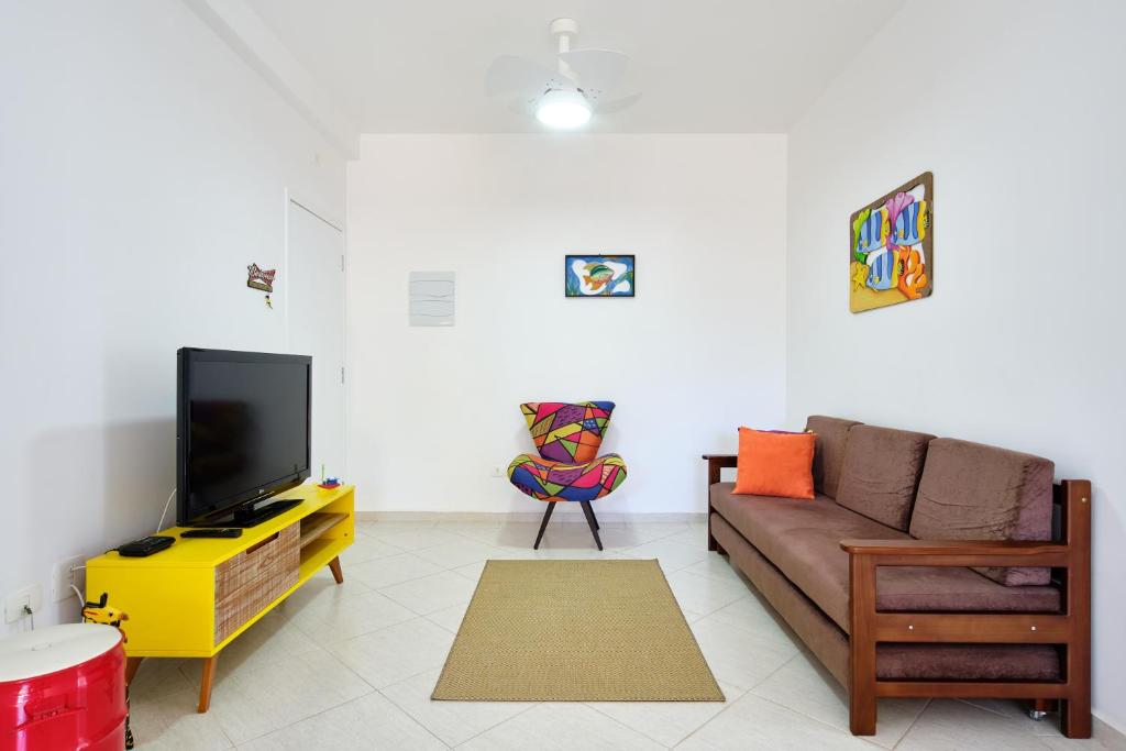  BH7: MODERNIDADE E CHARME NA MELHOR LOCALIZAÇÃO!