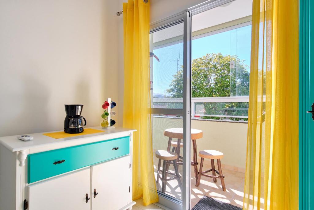  BH7: MODERNIDADE E CHARME NA MELHOR LOCALIZAÇÃO!