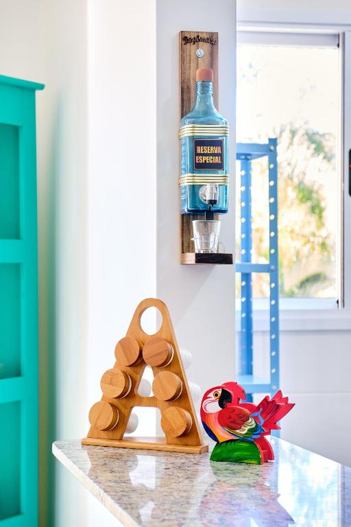  BH7: MODERNIDADE E CHARME NA MELHOR LOCALIZAÇÃO!