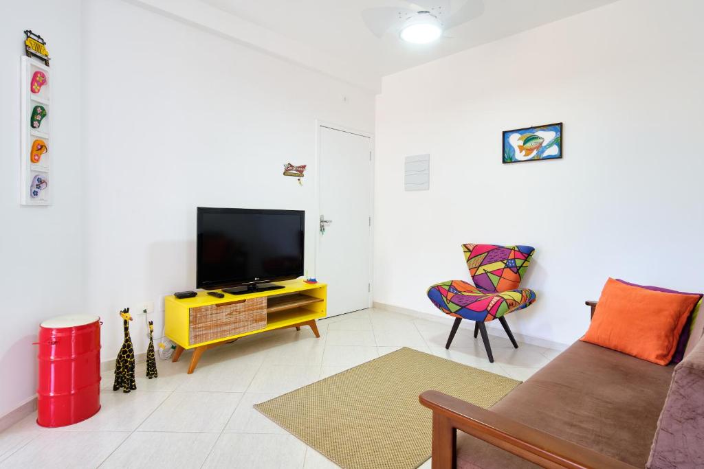  BH7: MODERNIDADE E CHARME NA MELHOR LOCALIZAÇÃO!