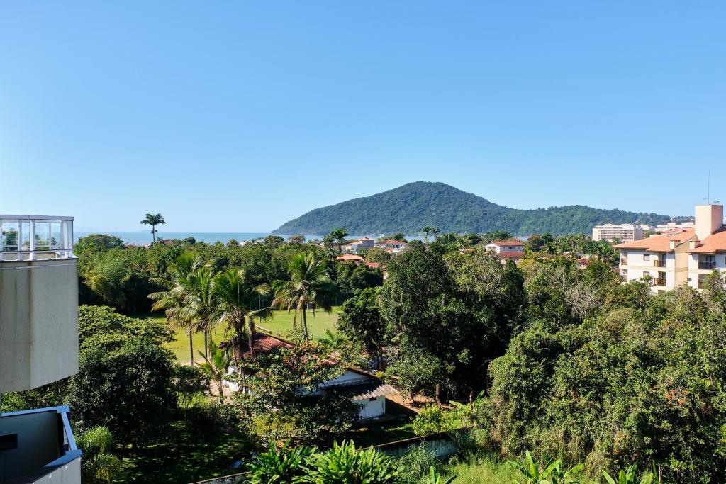  BH7: MODERNIDADE E CHARME NA MELHOR LOCALIZAÇÃO!