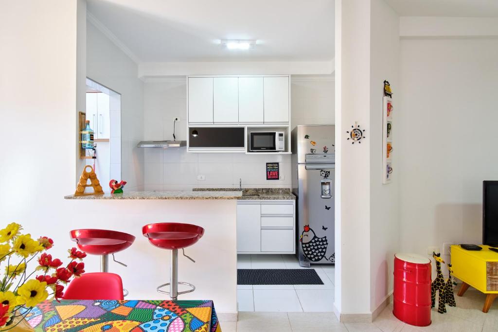  BH7: MODERNIDADE E CHARME NA MELHOR LOCALIZAÇÃO!