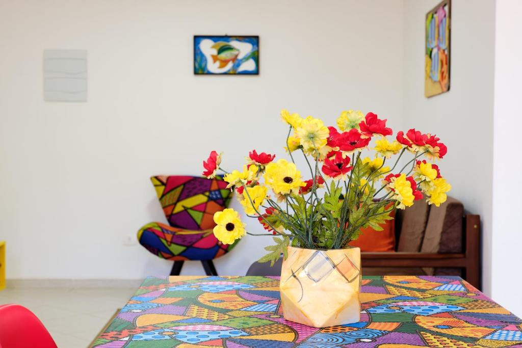  BH7: MODERNIDADE E CHARME NA MELHOR LOCALIZAÇÃO!