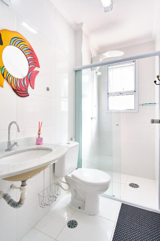  BH7: MODERNIDADE E CHARME NA MELHOR LOCALIZAÇÃO!