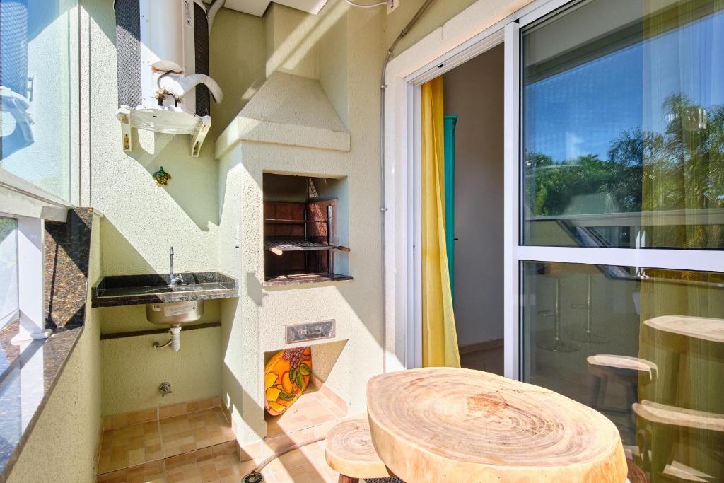  BH7: MODERNIDADE E CHARME NA MELHOR LOCALIZAÇÃO!