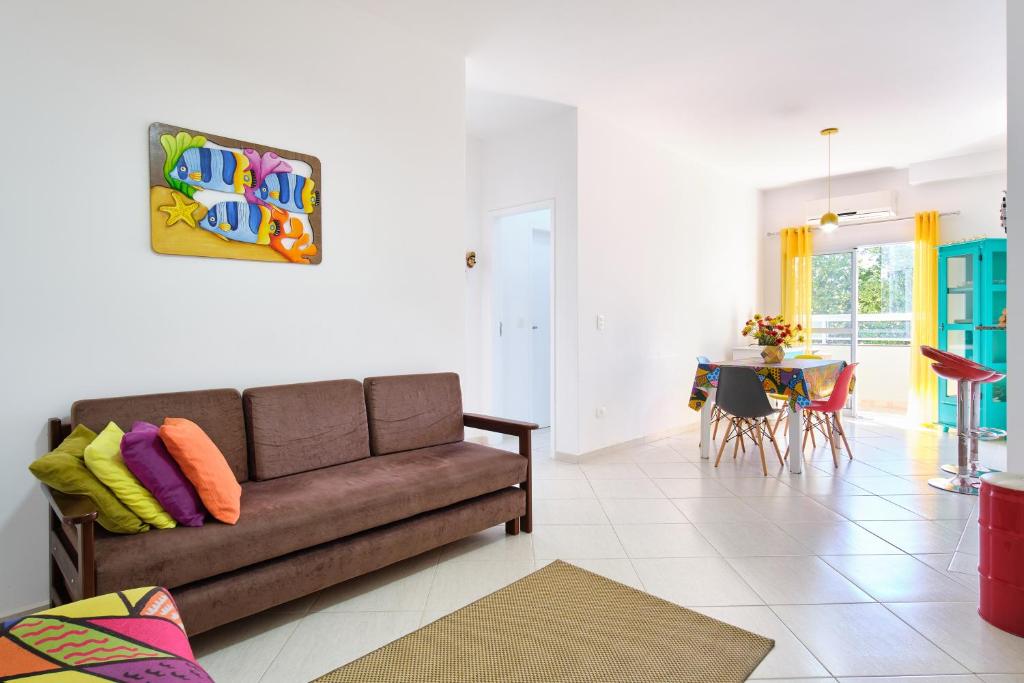  BH7: MODERNIDADE E CHARME NA MELHOR LOCALIZAÇÃO!