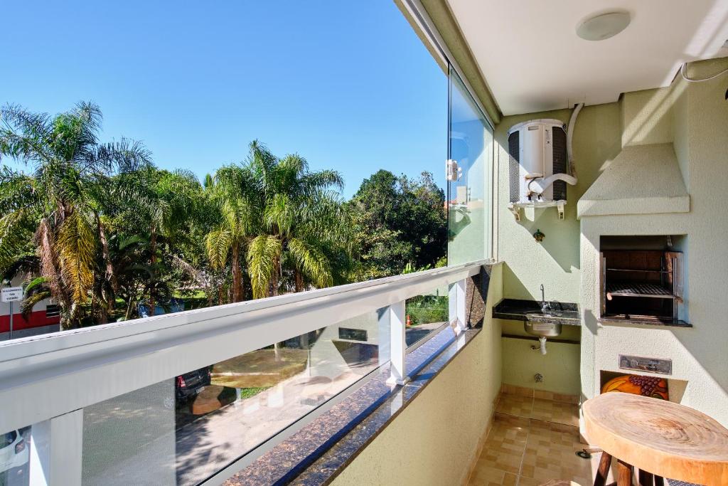  BH7: MODERNIDADE E CHARME NA MELHOR LOCALIZAÇÃO!