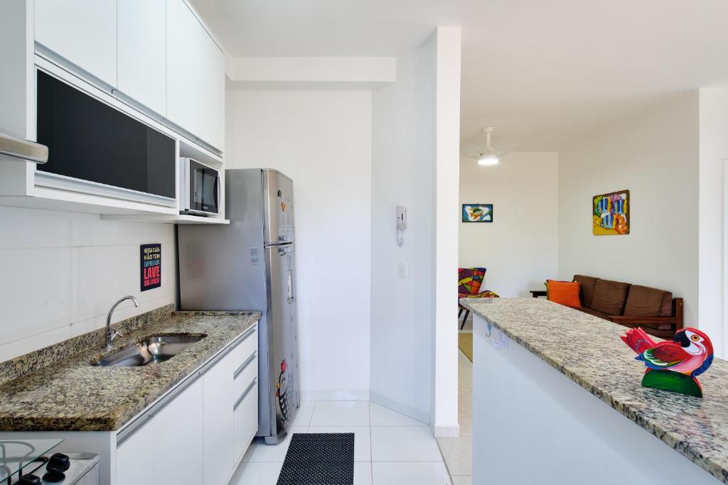  BH7: MODERNIDADE E CHARME NA MELHOR LOCALIZAÇÃO!