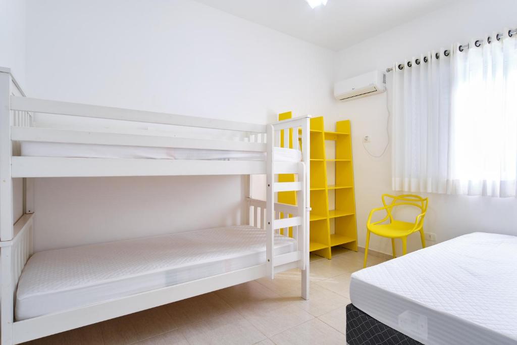  BH7: MODERNIDADE E CHARME NA MELHOR LOCALIZAÇÃO!