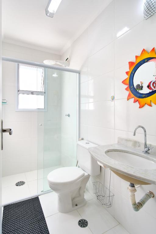  BH7: MODERNIDADE E CHARME NA MELHOR LOCALIZAÇÃO!