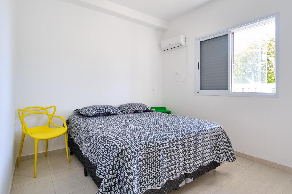  BH7: MODERNIDADE E CHARME NA MELHOR LOCALIZAÇÃO!