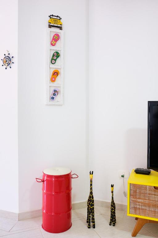  BH7: MODERNIDADE E CHARME NA MELHOR LOCALIZAÇÃO!