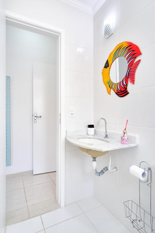  BH7: MODERNIDADE E CHARME NA MELHOR LOCALIZAÇÃO!