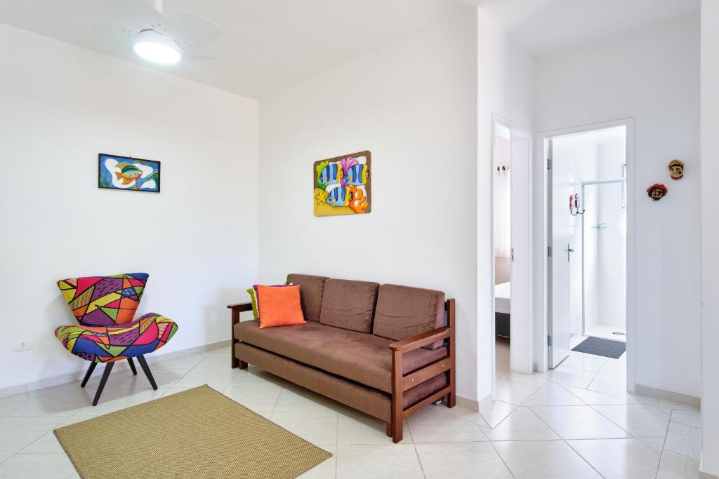  BH7: MODERNIDADE E CHARME NA MELHOR LOCALIZAÇÃO!