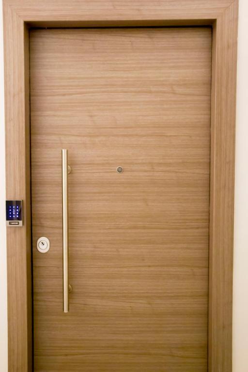 Feel Athens Studios at Monastiraki - 17