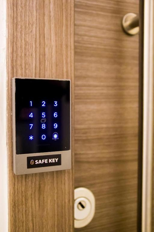 Feel Athens Studios at Monastiraki - 16