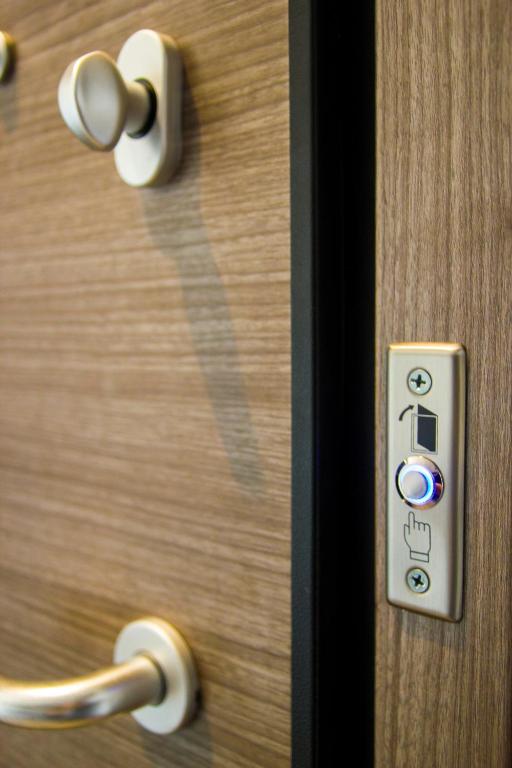 Feel Athens Studios at Monastiraki - 15