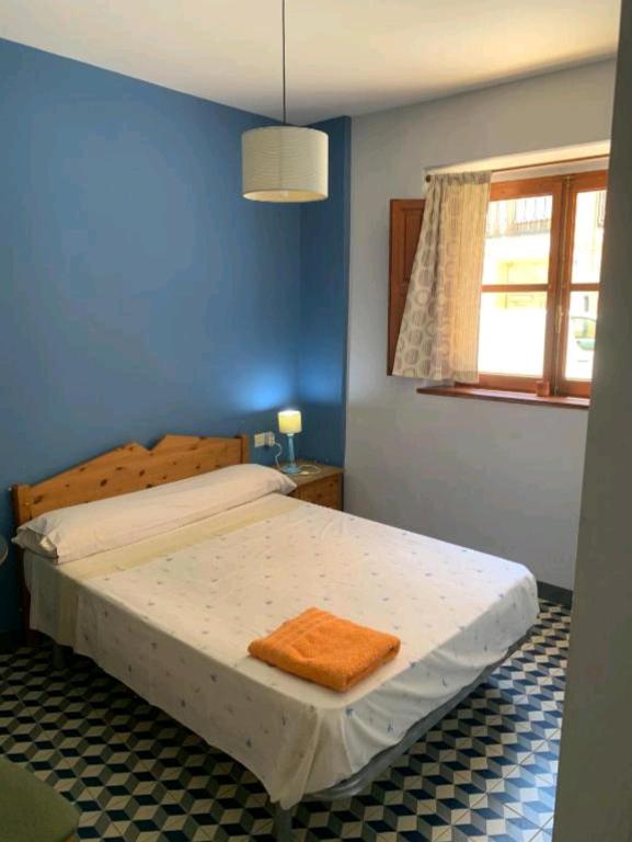 Casa Rural Hotel La Placeta AYORA, Ayora – Precios ...