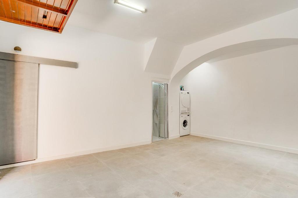 Fotografie z fotogalerie ubytování Duplex Palma Apartment - with garage v destinaci Palma de Mallorca