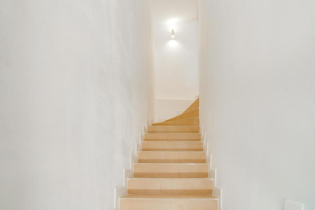 Fotografie z fotogalerie ubytování Duplex Palma Apartment - with garage v destinaci Palma de Mallorca