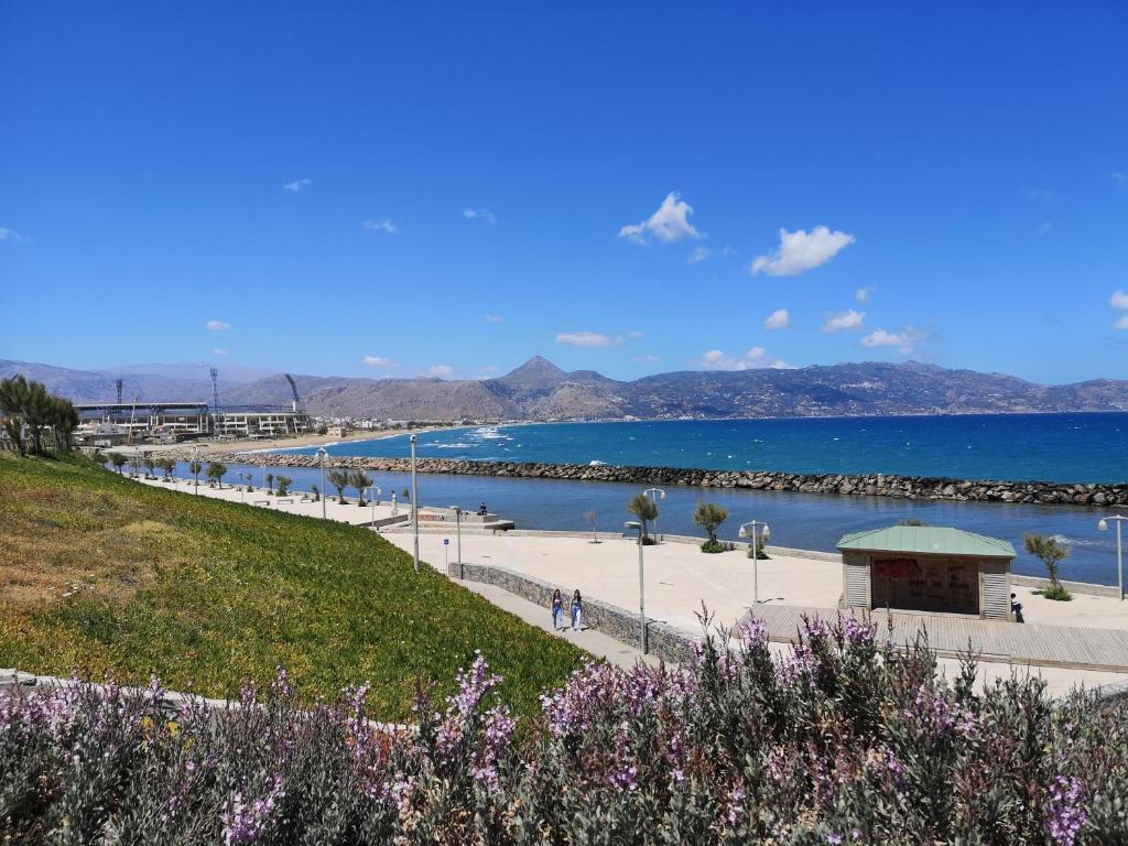 Mark Hotel - Resim 14