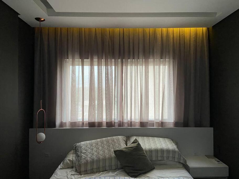  Apartamento Perfeito para as Férias