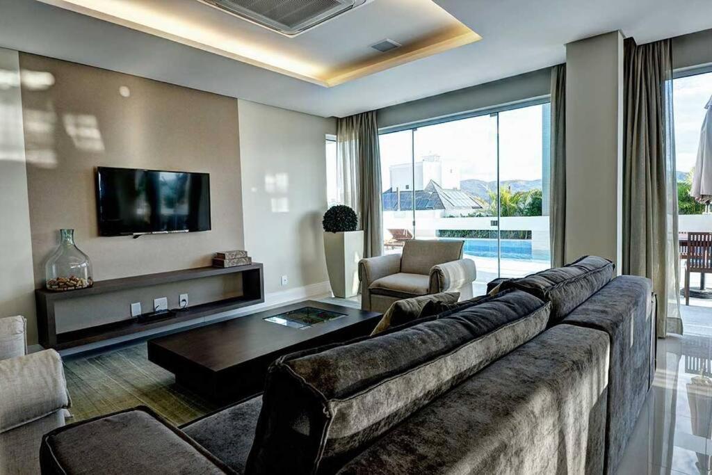  Apartamento Perfeito para as Férias