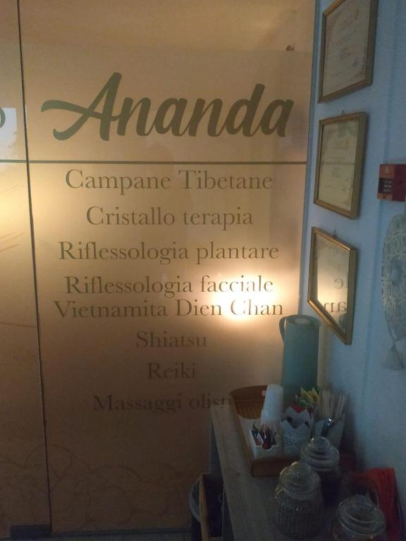 Fotografie z fotogalerie ubytování Hotel Al Caval v destinaci Torri del Benaco
