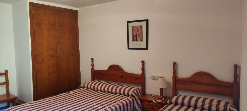 Apartamento Miguel Torla Ordesa, Torla – Updated 2022 Prices
