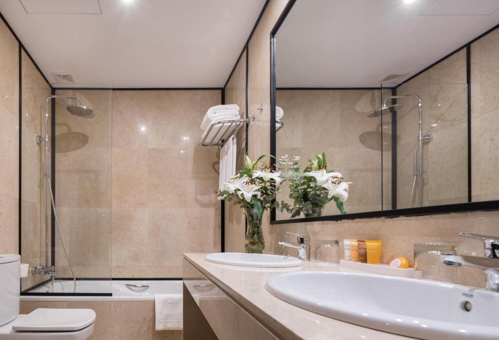 Principe Pio - Resim 11