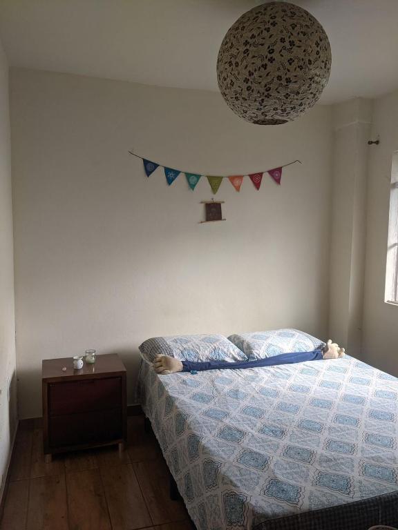  Casa da Escadinha