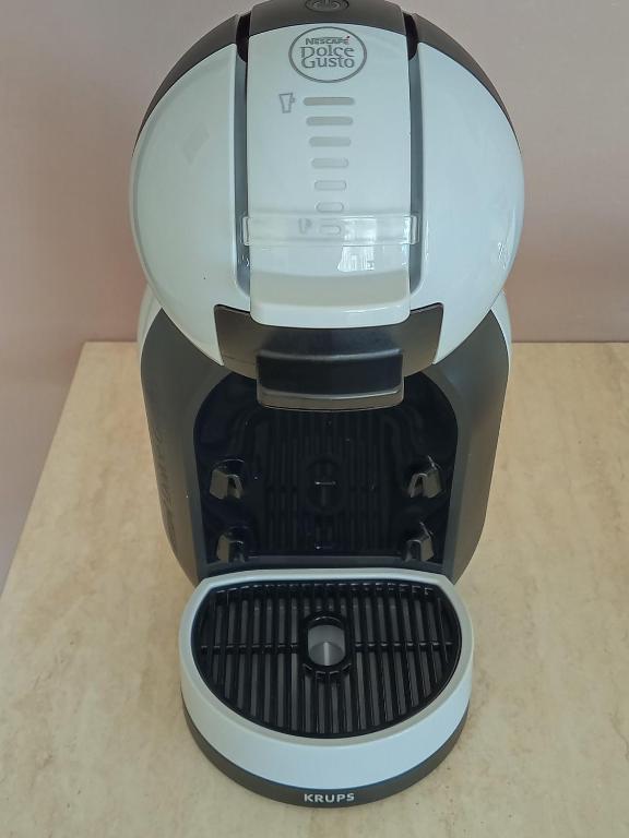 Waterfront Luxury Sea View Apartment - 14