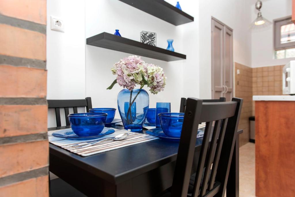 Fotografia z galérie ubytovania K88 Apartman v Siófoku