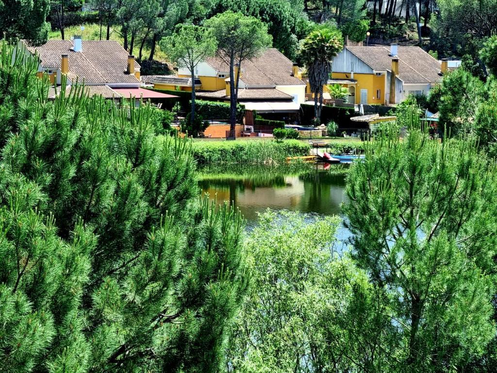 Mirador del Lago, Córdoba – Bijgewerkte prijzen 2023