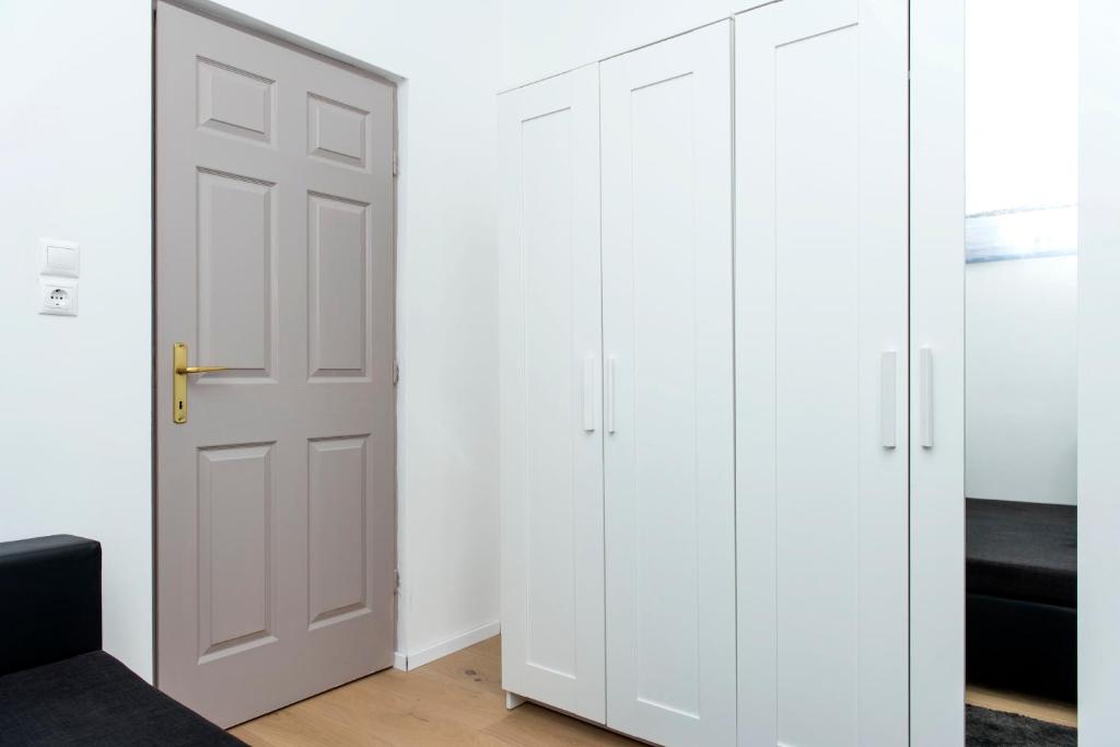 Fotografia z galérie ubytovania K88 Apartman v Siófoku